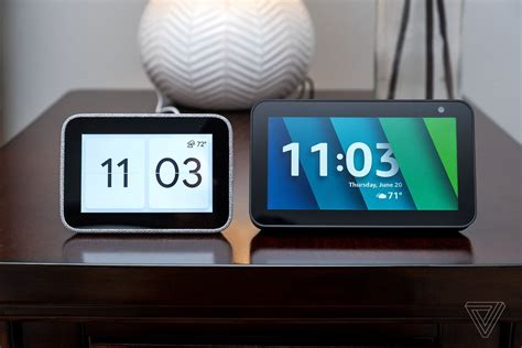 echo smart card|echo smart clock.